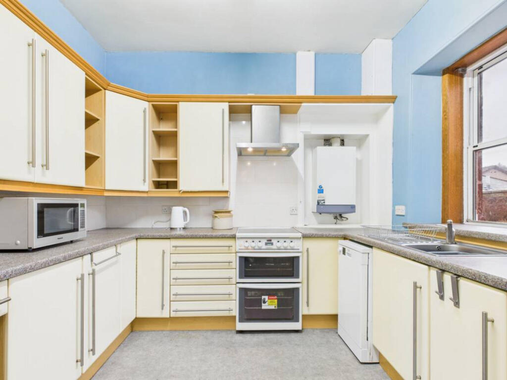 Additional image 15 of Banff Road, Turriff, AB53