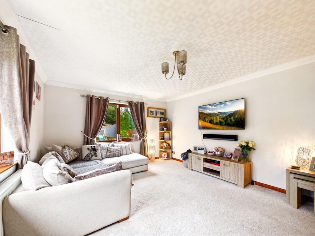 Additional image 53 of Glenesk, Turriff, AB53