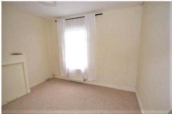 Additional image 6 of Sandridge Road, St. Albans, Hertfordshire, AL1