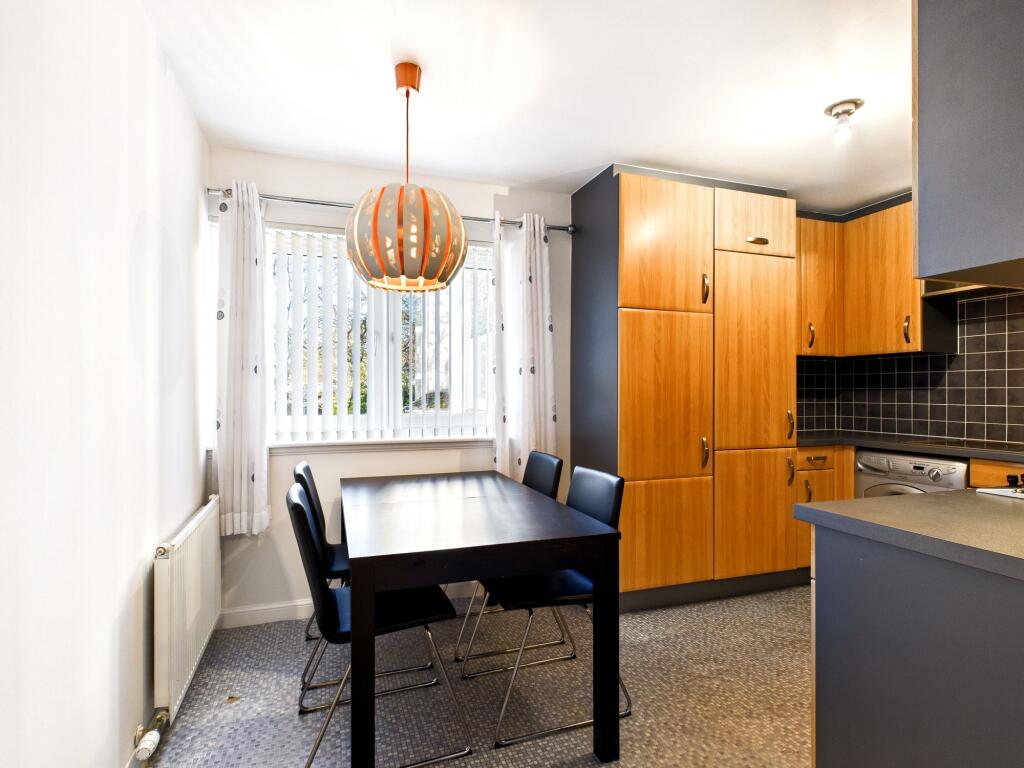 Additional image 4 of Shaw Crescent, Aberdeen, AB25