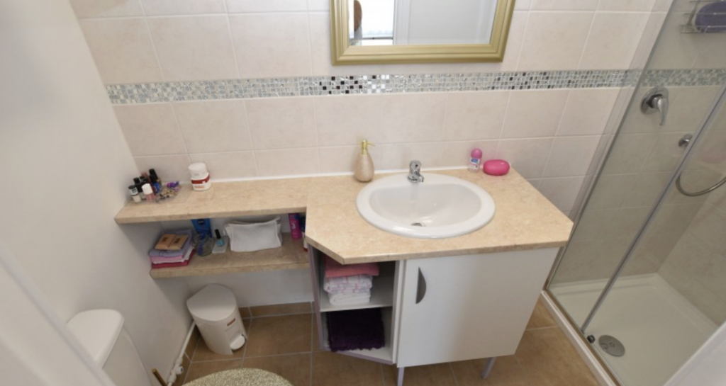 Additional image 7 of 1 Manse Brae,Rothes, AB38