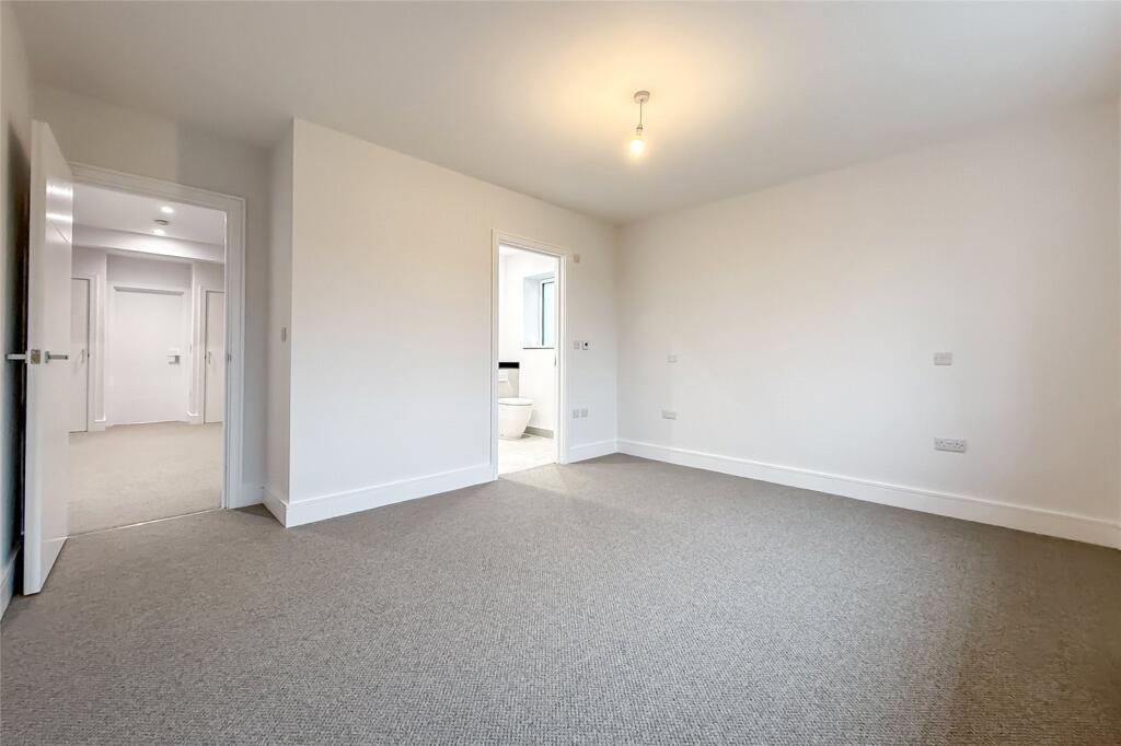 Additional image 12 of Marshalswick Lane, St. Albans, Hertfordshire, AL1