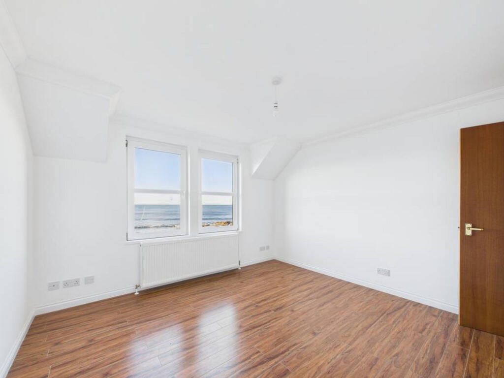 Additional image 9 of Union Road, Macduff, AB44