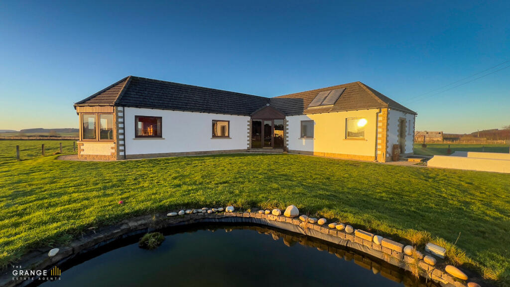 Additional image 44 of Knock, Huntly, AB54