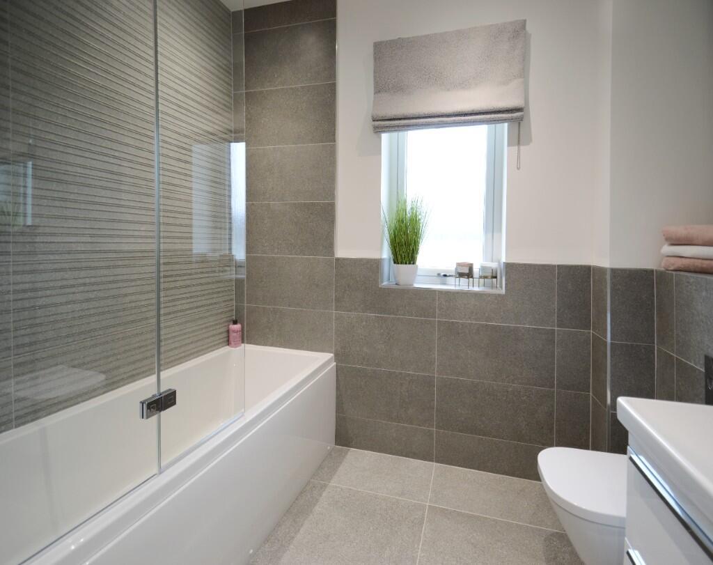 Additional image 7 of Off Barhill Road, 
Buckie,
AB56 5AD