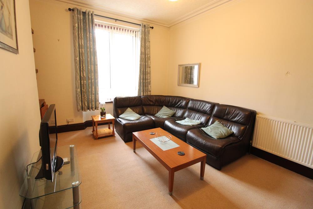 Additional image 2 of Roslin Street, First Floor Left, AB24