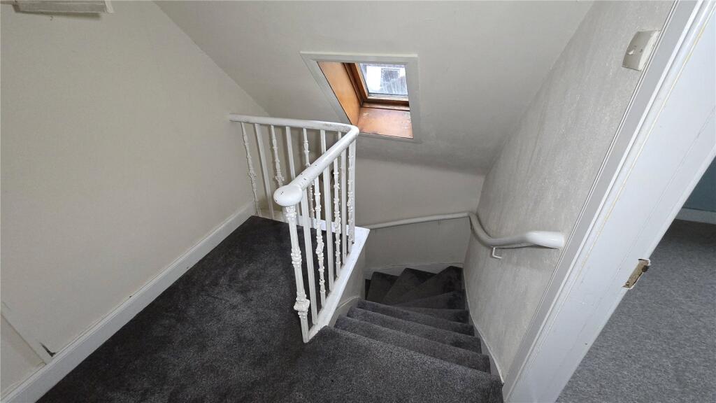 Additional image 6 of Alma Terrace, Laurencekirk, Kincardineshire, AB30