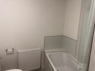 Additional image 15 of King Street, City Centre, Aberdeen, AB24