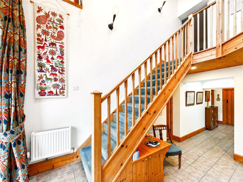 Additional image 7 of Mill of Air, Garlogie, Westhill, AB32 6SA