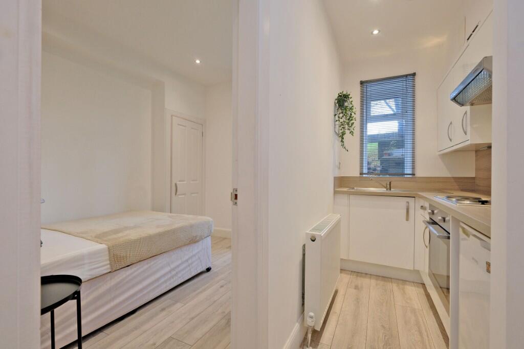 Additional image 10 of Urquhart Road, Aberdeen, Aberdeenshire, AB24