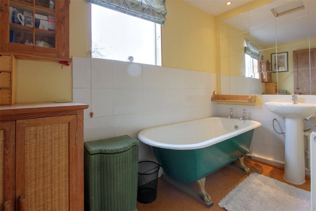 Additional image 10 of Mains of Balnamoon, Crossroads, Keith, Moray, AB55