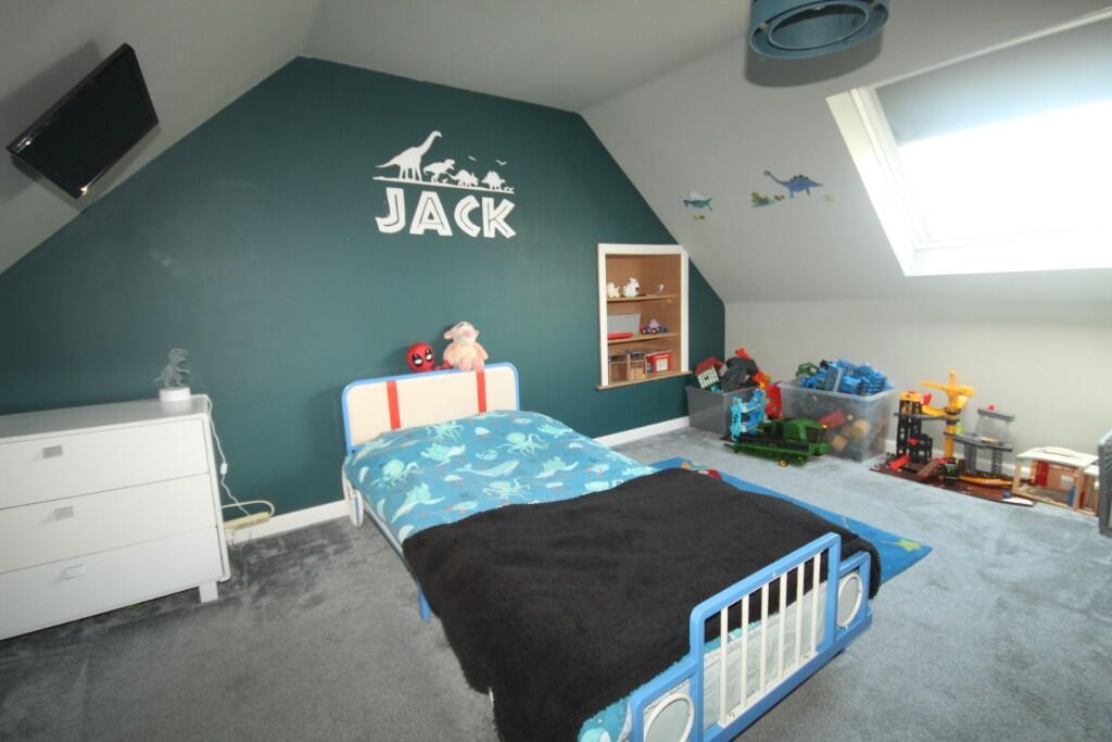 Additional image 15 of 48 Low Shore, Macduff, AB44 1RE