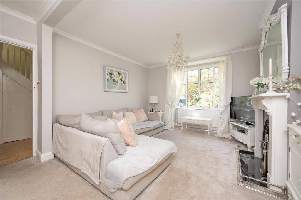 Additional image 6 of Lancaster Road, St. Albans, Hertfordshire