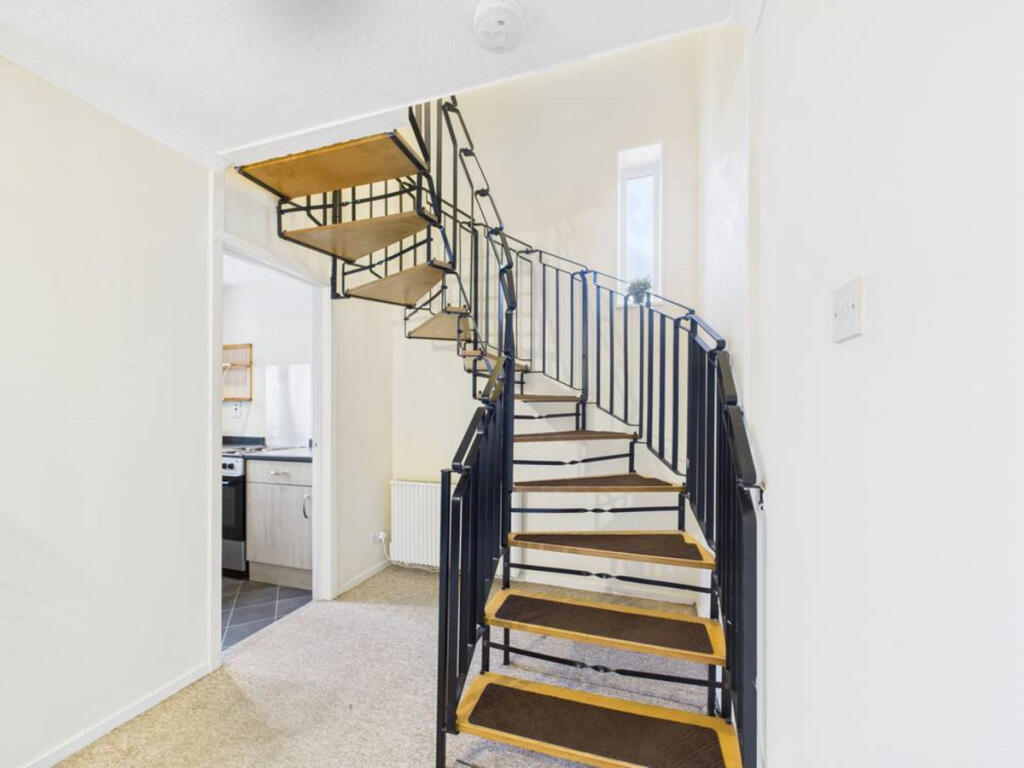 Additional image 5 of Nether Blackhall, Inverurie, AB51