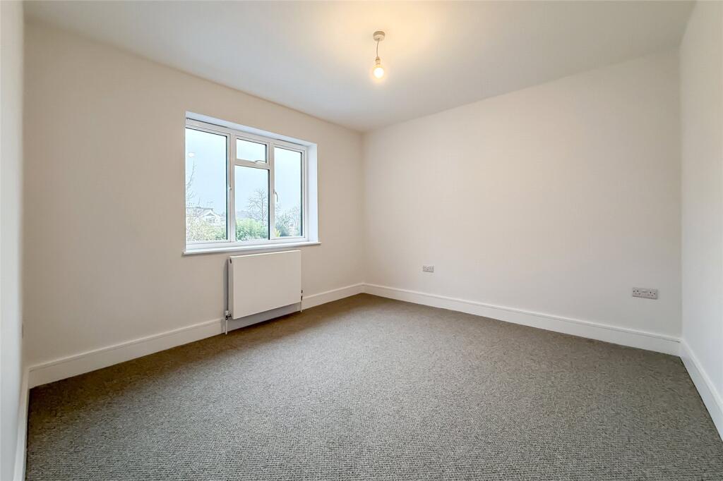 Additional image 15 of Marshalswick Lane, St. Albans, Hertfordshire, AL1