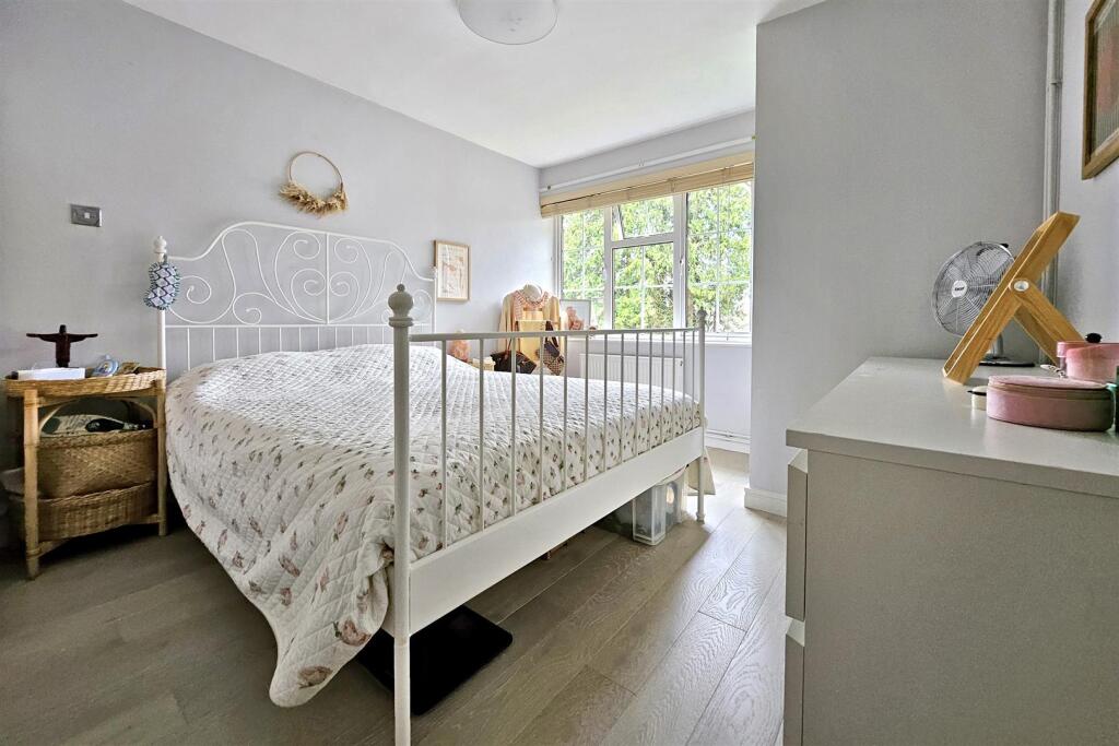 Additional image 16 of Westminster Court, St. Albans