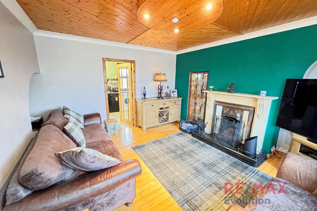 Additional image 20 of Forgue, Largue, AB54