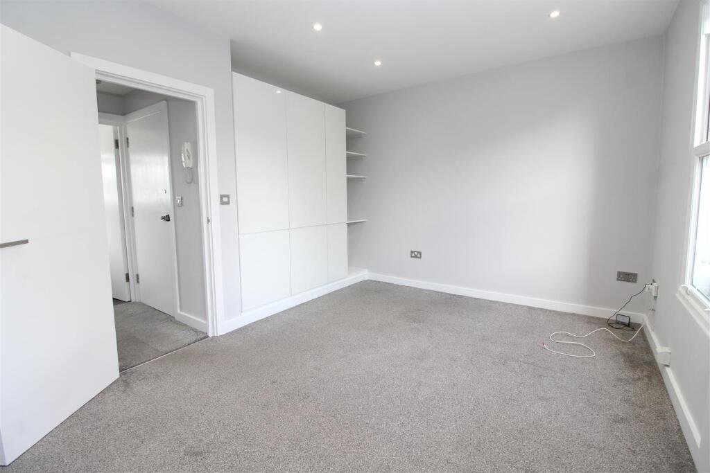 Additional image 4 of Granville Road, St. Albans, Hertfordshire