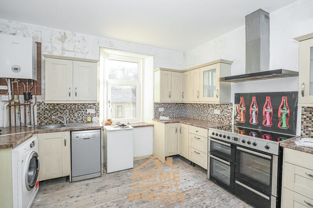 Additional image 18 of 48 Prince Street, Peterhead, AB42 1QL