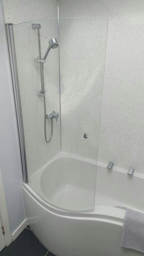 Additional image 5 of 5A Robert Street, Stonehaven, AB39 2DN