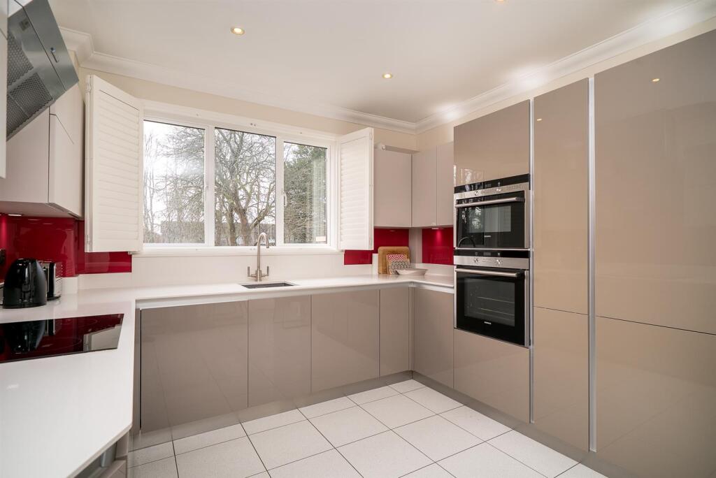 Additional image 7 of London Road, St. Albans