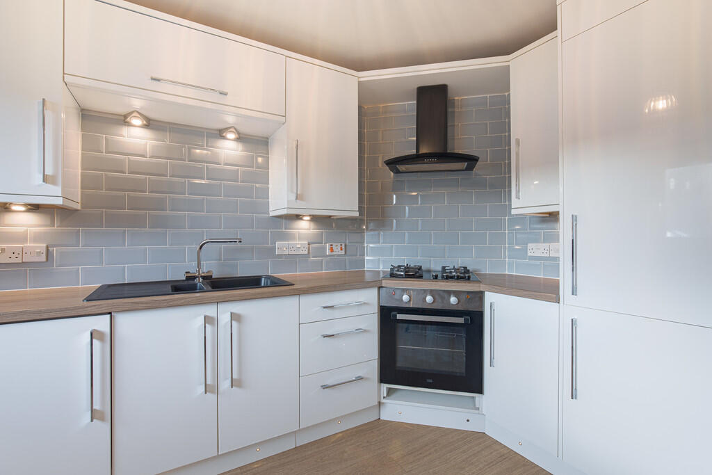 Additional image 5 of Constitution Street, Aberdeen