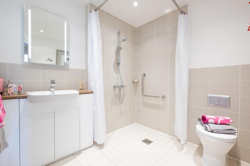 Additional image 6 of London Road, St. Albans, Hertfordshire, AL1