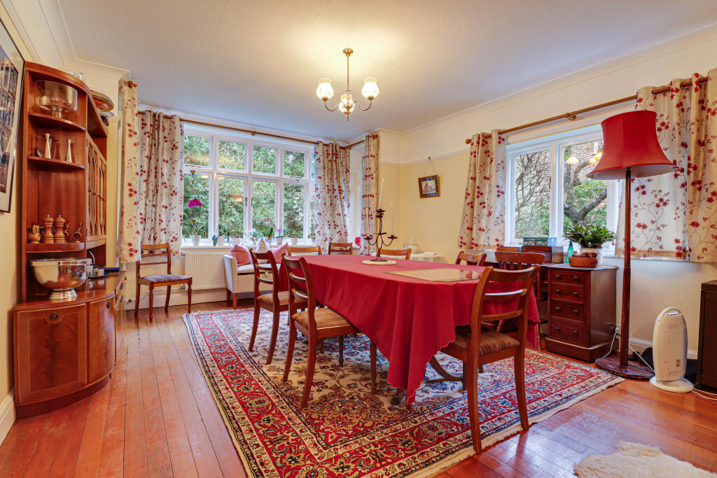 Additional image 14 of Lemsford Road, St. Albans, Hertfordshire, AL1