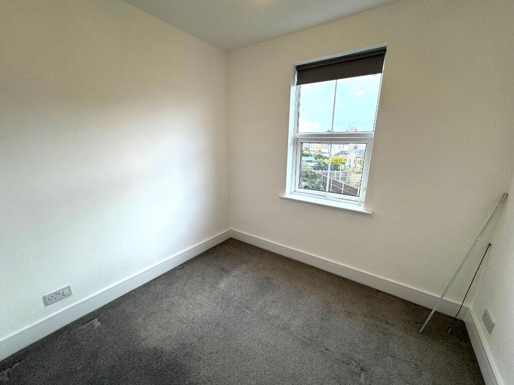 Additional image 12 of Camp Road, St. Albans, Hertfordshire, AL1