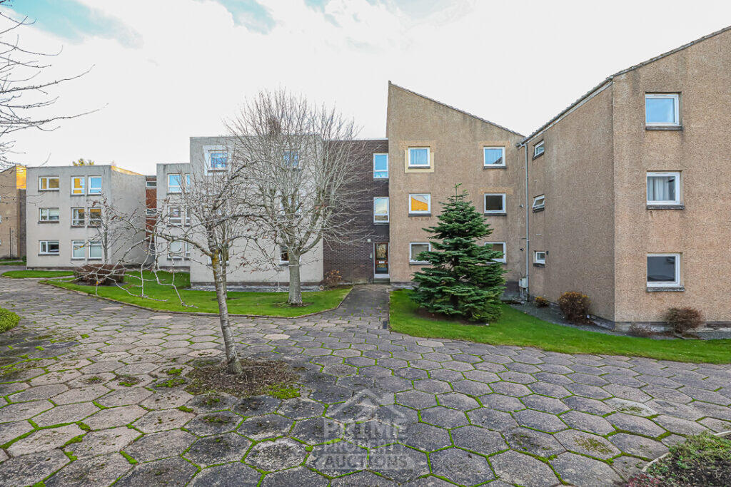 Additional image 20 of 49 Grampian Gardens, Aberdeen, AB21 7LF