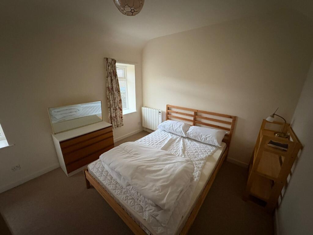 Additional image 7 of Eastview Cottage, 19 Woodside Road, Torphins, AB31