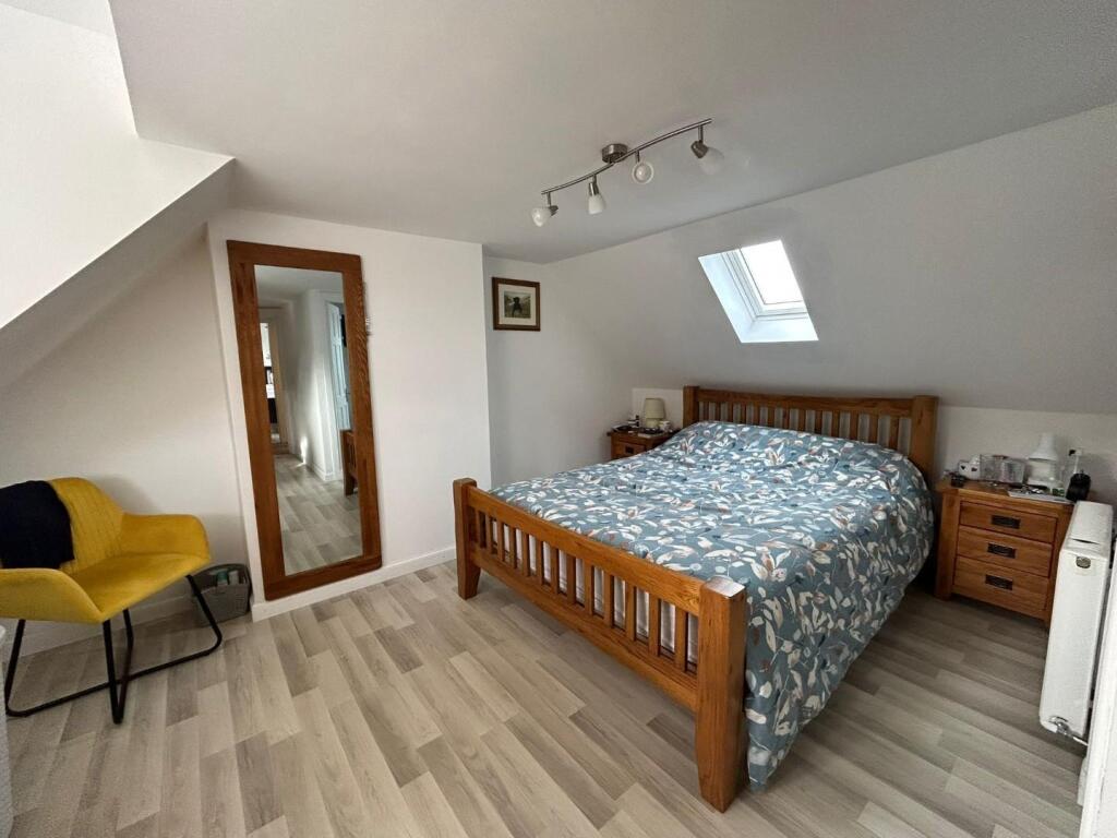 Additional image 10 of 11 Reidhaven Street, Buckie AB56 1SB