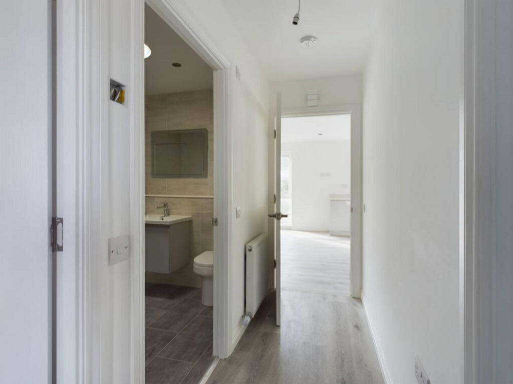 Additional image 15 of Garden Street, Macduff, AB44