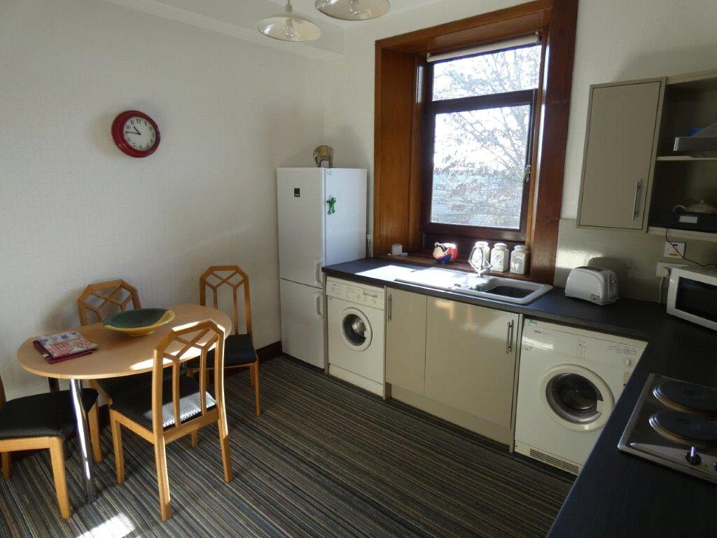 Additional image 3 of Belmont Road, Aberdeen, Kittybrewster, AB25