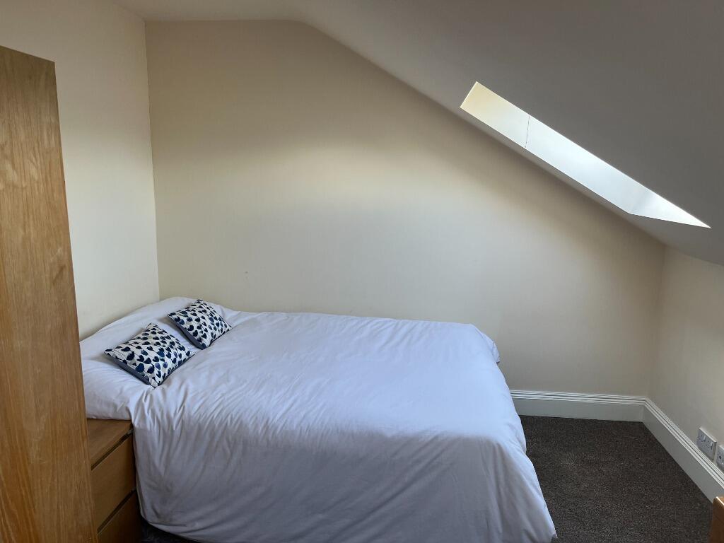 Additional image 21 of King Street, Old Aberdeen, Aberdeen, AB24