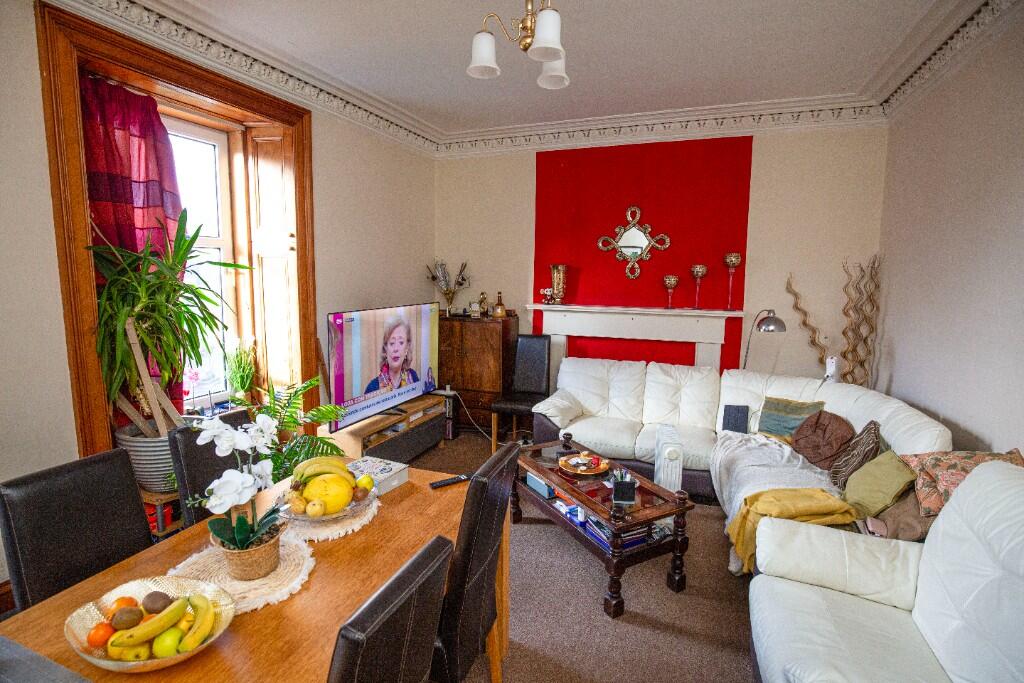 Additional image 2 of High Street, Aberlour, Banffshire, AB38