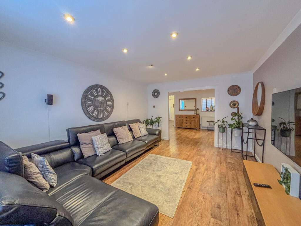 Additional image 4 of Lawsondale Terrace, Westhill, AB32 6SE