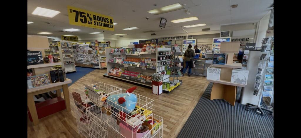 Additional image 4 of 51-57 Mariscal Street, Peterhead, AB42 1PR