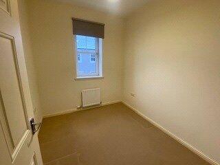 Additional image 7 of Firhill Street, Ellon, AB41