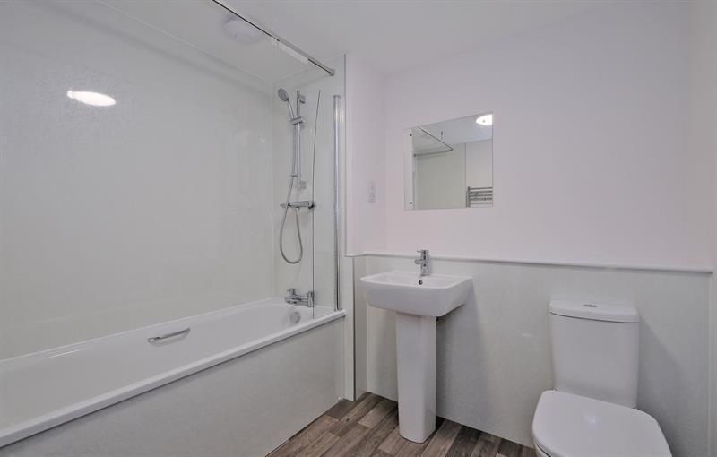 Additional image 8 of Doohills Road, Chapelton,