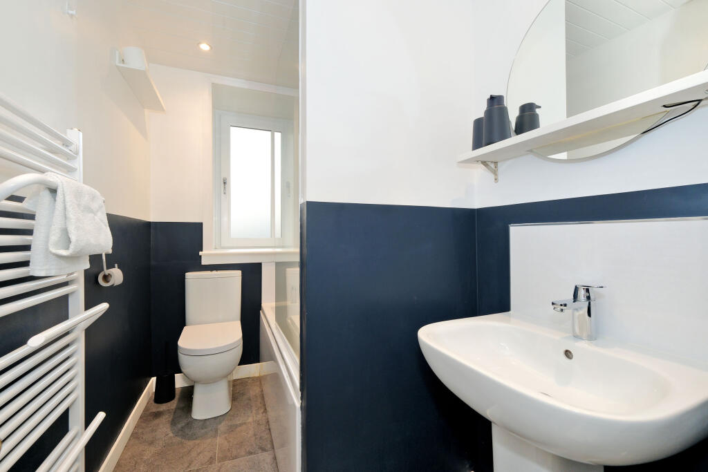 Additional image 10 of Newton Terrace, Bucksburn, Aberdeen, AB21