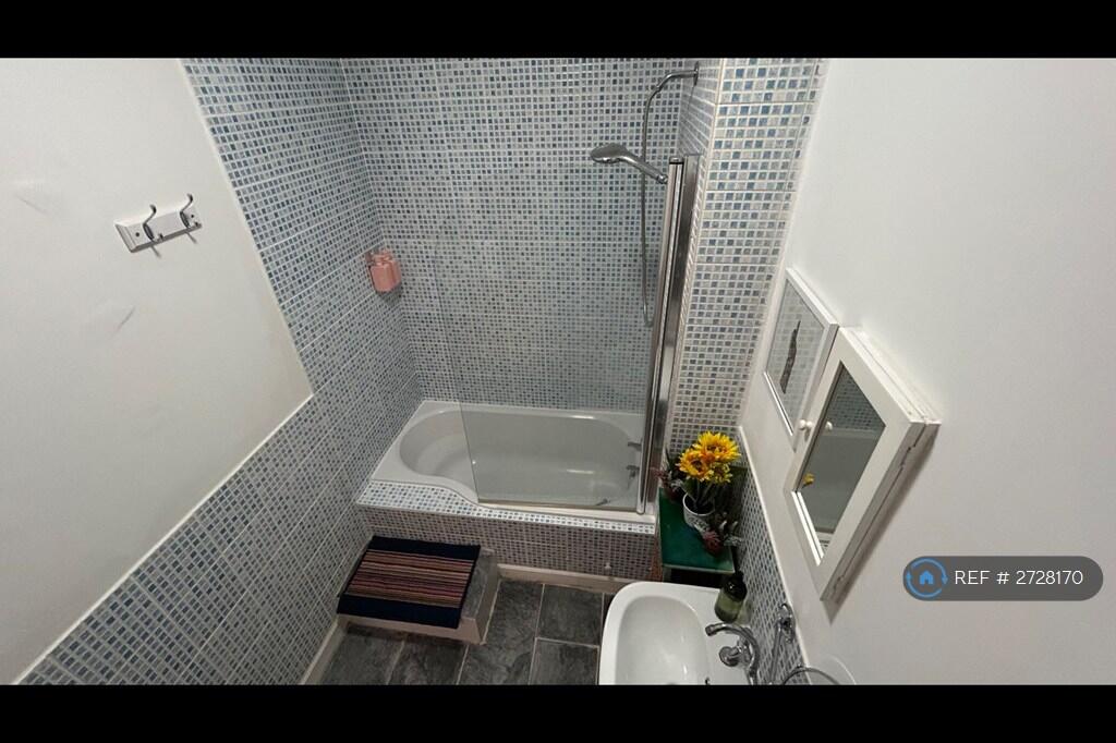 Additional image 16 of Urquhart Street, Aberdeen, AB24