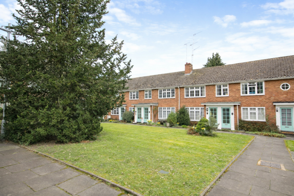 Additional image 9 of Westminster Court, St. Albans, Hertfordshire