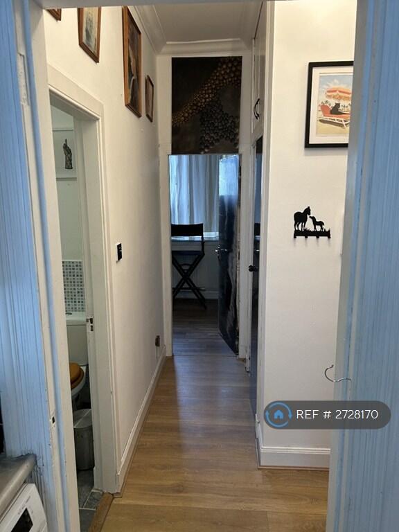 Additional image 4 of Urquhart Street, Aberdeen, AB24