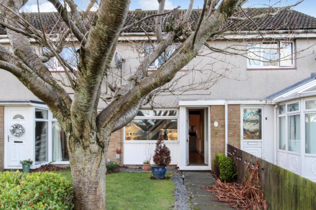 Additional image 2 of 127 Lee Crescent, Bridge of Don, Aberdeen, AB22 8FH