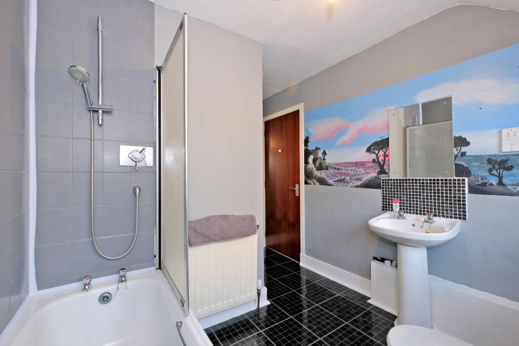 Additional image 20 of Deer Road East, Aberdeenshire, Peterhead, AB42