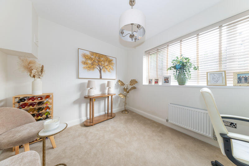 Additional image 13 of Watford Road, St. Albans