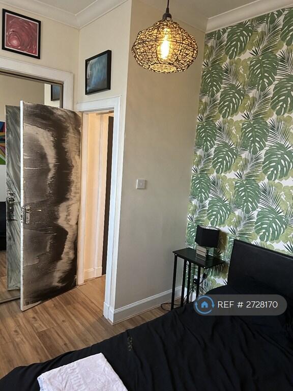 Additional image 5 of Urquhart Street, Aberdeen, AB24