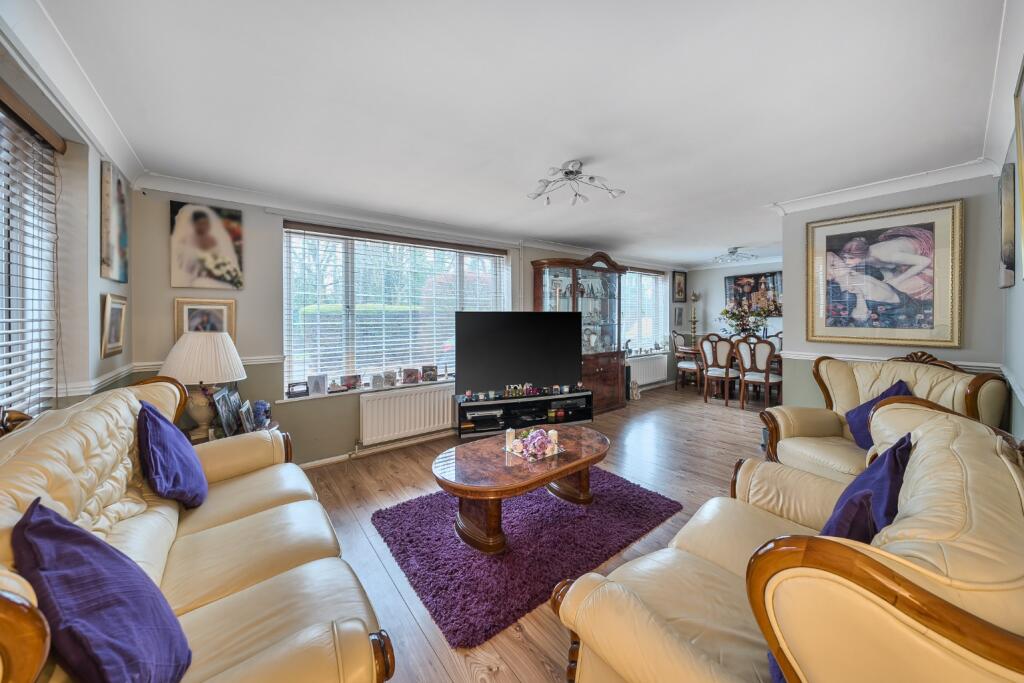 Additional image 11 of Admirals Walk, St. Albans, Hertfordshire, AL1