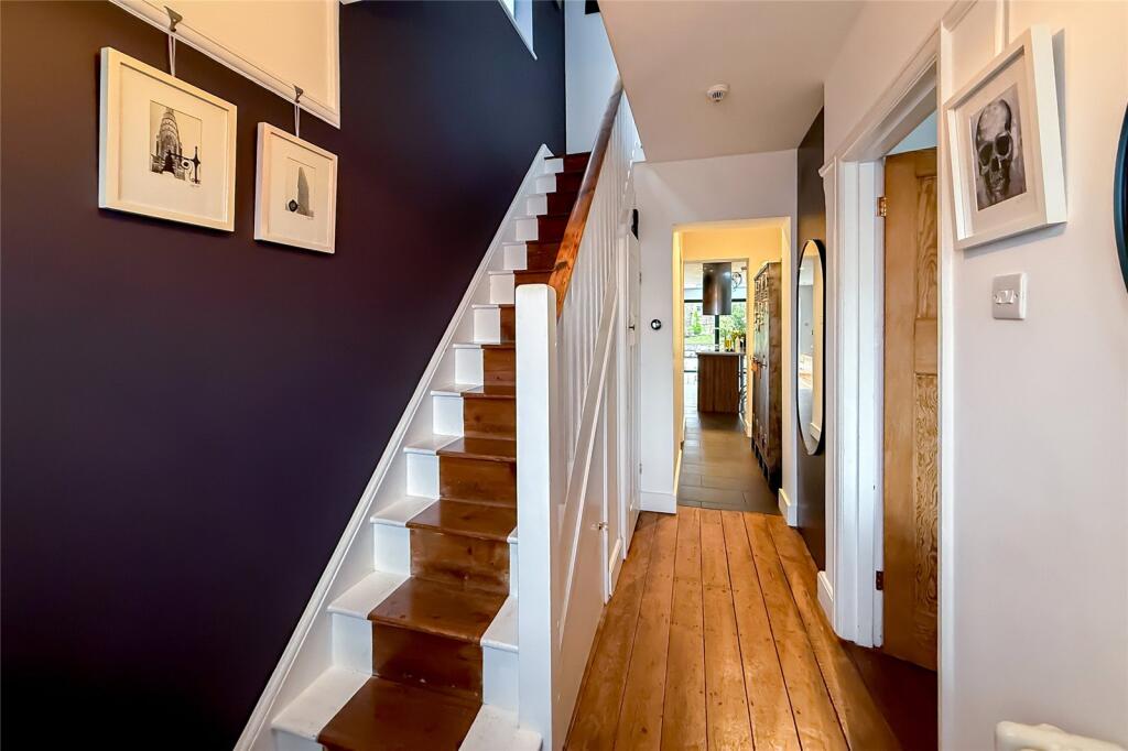 Additional image 3 of Gurney Court Road, St. Albans, Hertfordshire, AL1